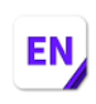 EndNote